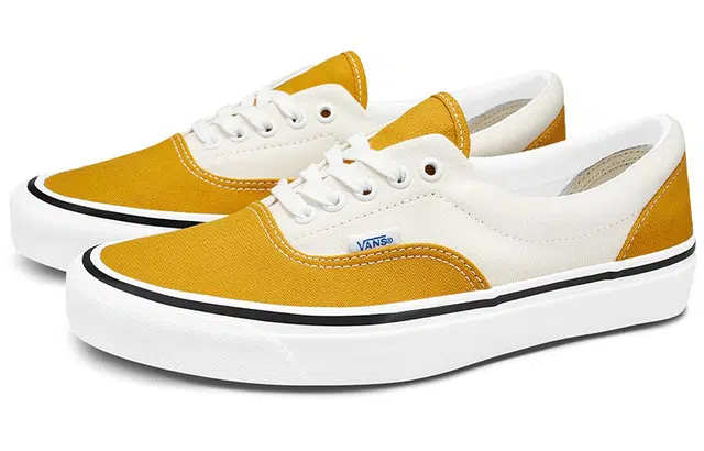 Vans Era 95 DX Anaheim