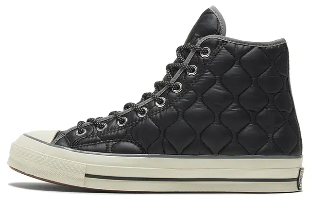 Converse 1970s Chuck Taylor All Star