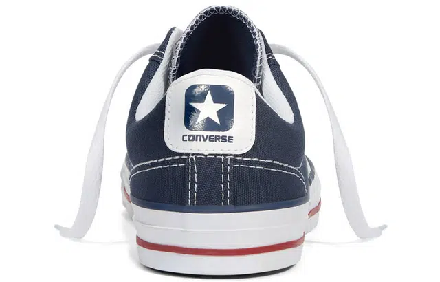 Converse Star Player