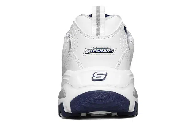 Skechers D'LITES 1.0