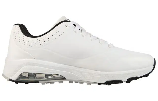 Skechers Go Golf