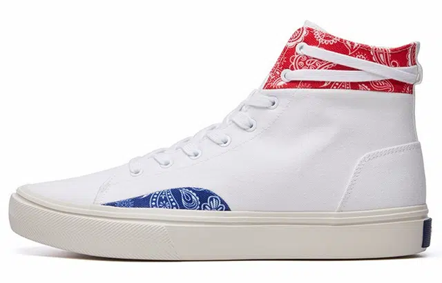 Fila Fusion
