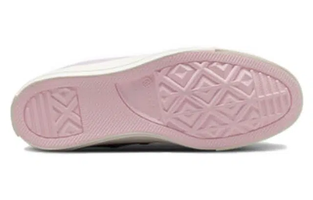 Converse Chuck Taylor All Star Butterfly Wings