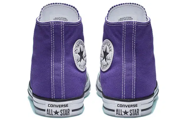 Converse Chuck Taylor All Star High Top