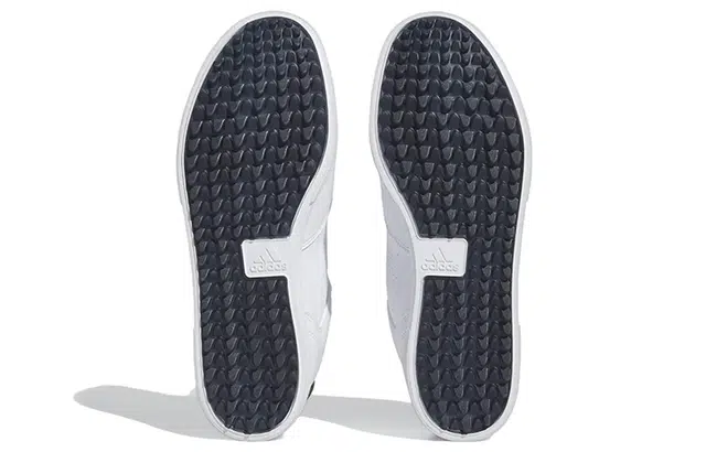 adidas Retrocross