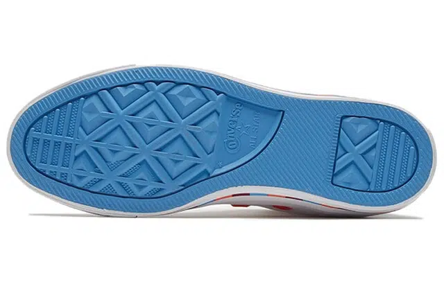 Converse Chuck Taylor All Star High Top White