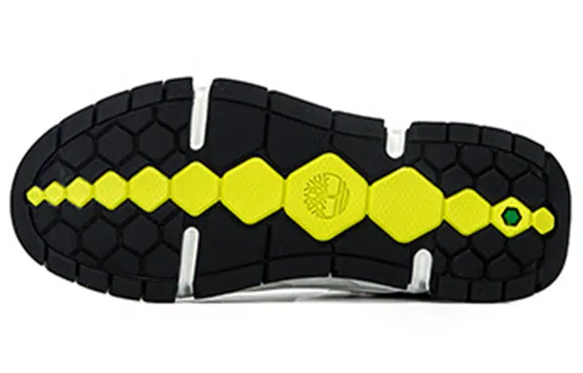 Timberland TBL Turbo Hiker
