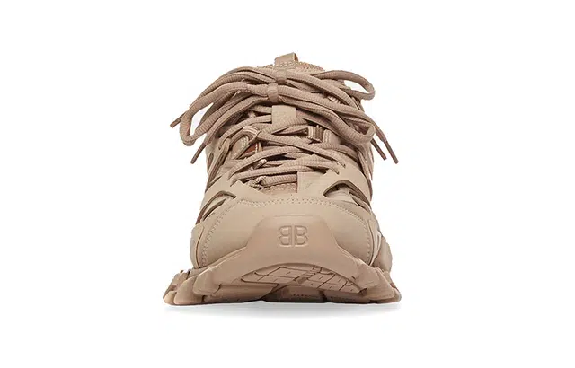 Balenciaga Track 1.0