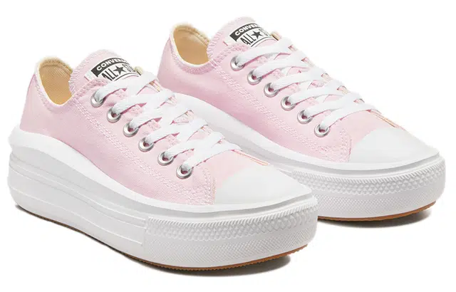 Converse Chuck Taylor All Star Move