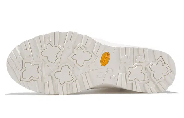 Palladium Pampa Plus LTH U