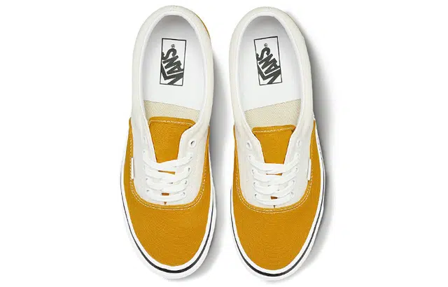 Vans Era 95 DX Anaheim