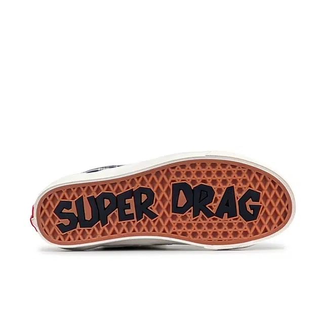 LuzaoT SUPER DRAG