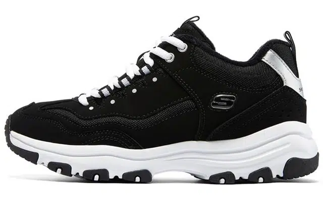 Skechers I- Conik