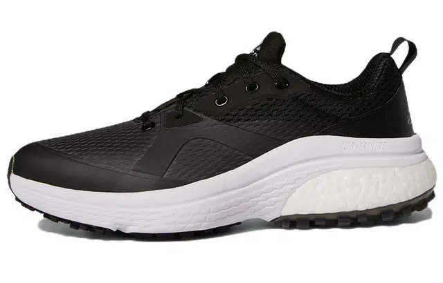 adidas Solarmotion