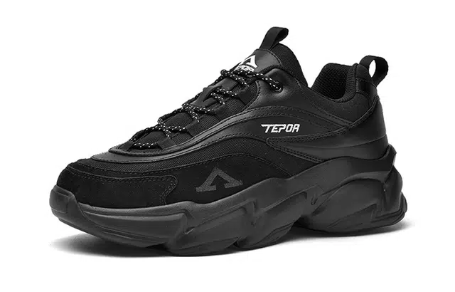 TEPOR