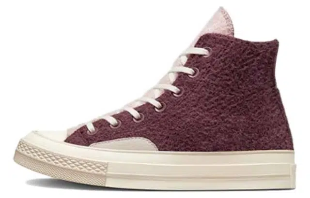Converse 1970s Cozy Utility