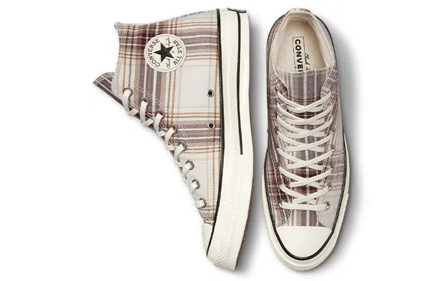 Converse Chuck 70