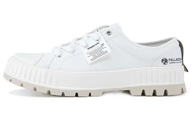 Palladium
