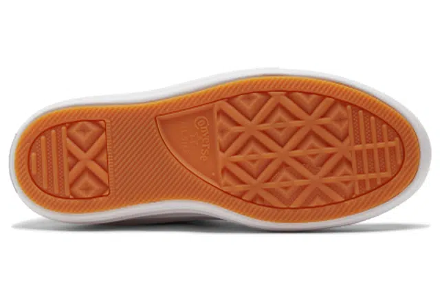 Converse Chuck Taylor All Star Move