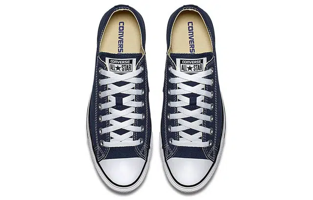 Converse Chuck Taylor All Star