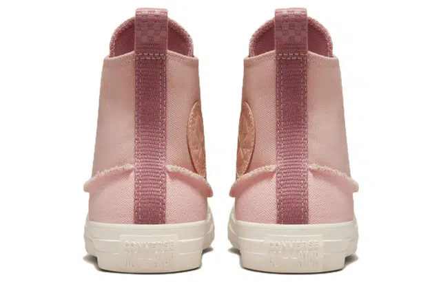 Converse Chuck Taylor All Star Soothing Craft
