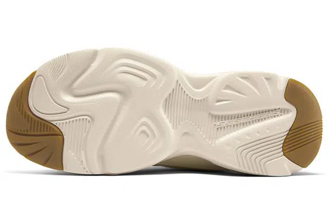 Skechers Stamina Airy
