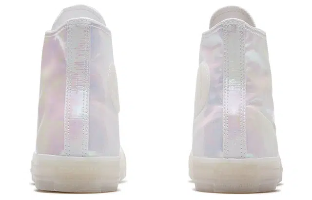 Converse Chuck Taylor All Star