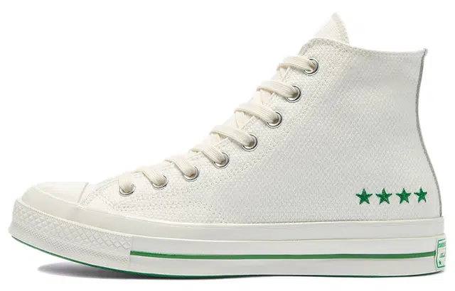 Converse Chuck Taylor All Star