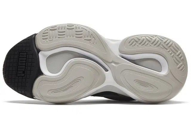 Puma Alteration Core