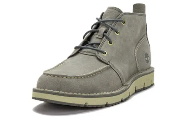 Timberland