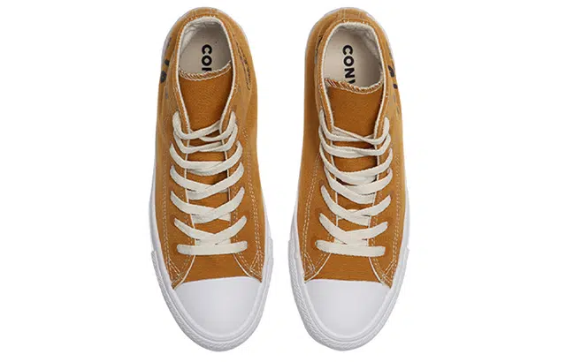Converse Chuck Taylor All Star Recycle High Top