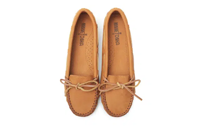 MINNETONKA
