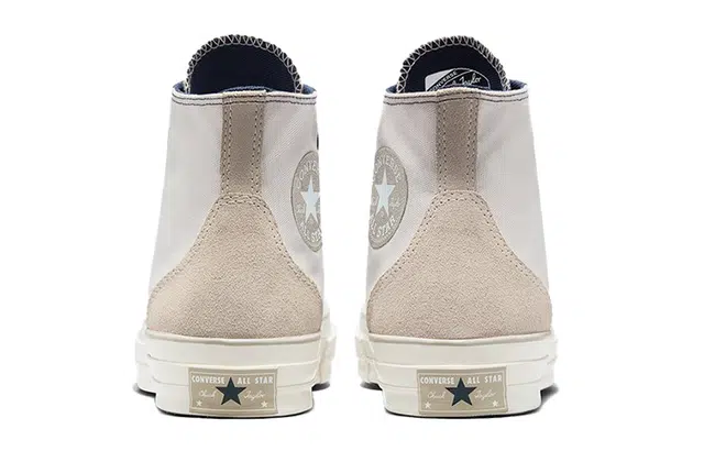 Converse 1970s Chuck Taylor All Star