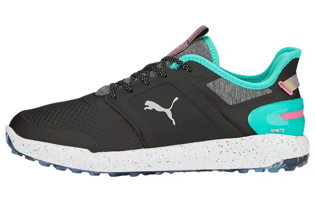 PUMA Ignite Elevate