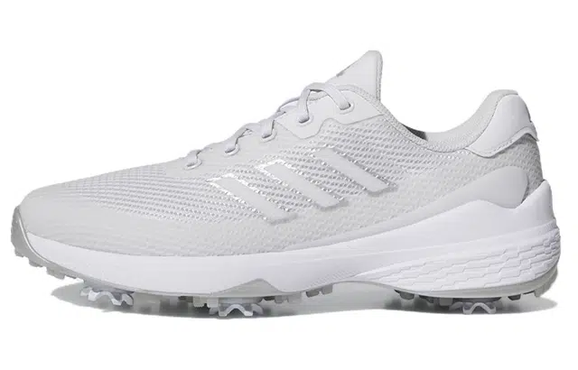 adidas ZG23