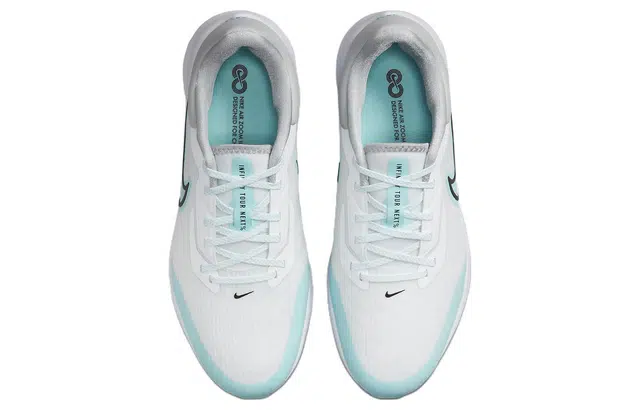 Nike Air Zoom Infinity Tour NEXT Wide