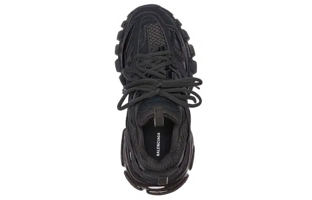 Balenciaga Track 1.0
