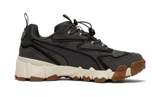 PUMA Trailfox Mts Water