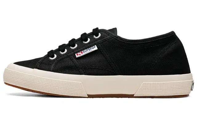 SUPERGA