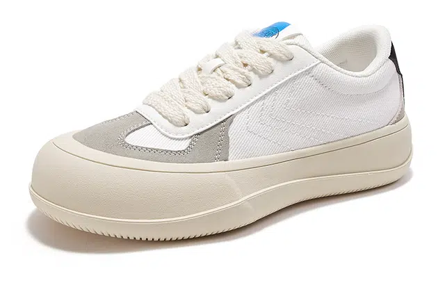 x Feiyue