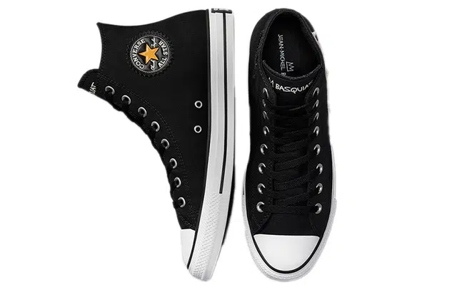 Converse Chuck Taylor All Star
