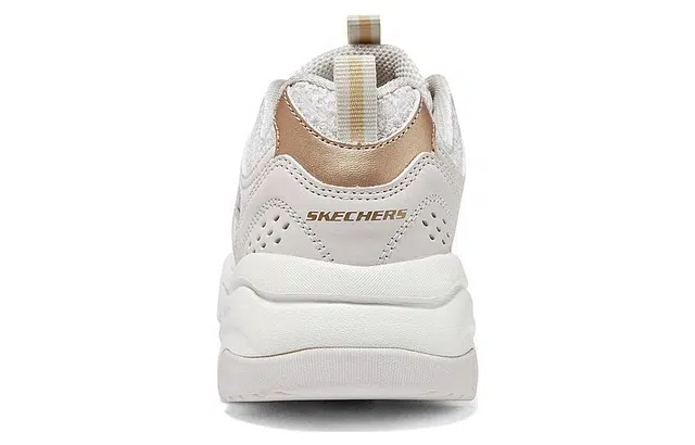 Skechers I-Conik