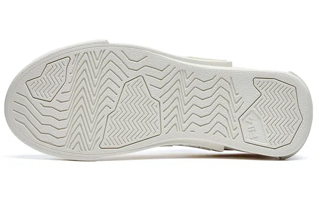 Fila Fusion POP