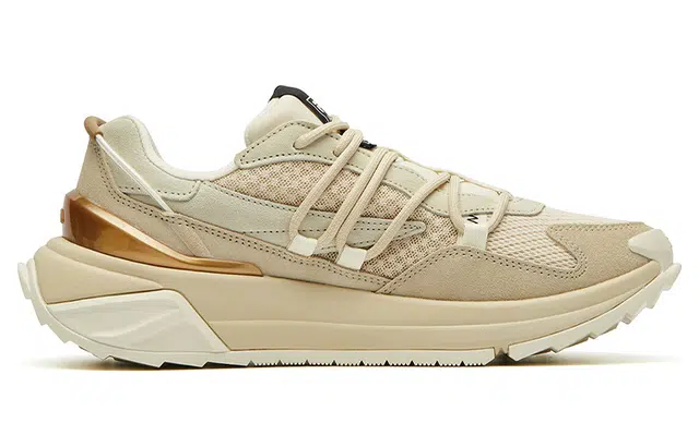 FILA