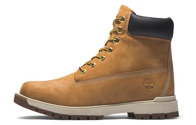 Timberland