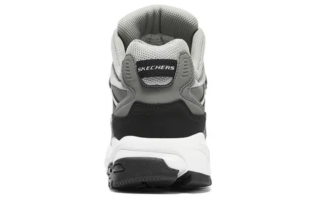 Skechers Stamina