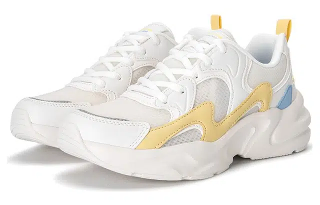 Skechers Bobs Bamina 2