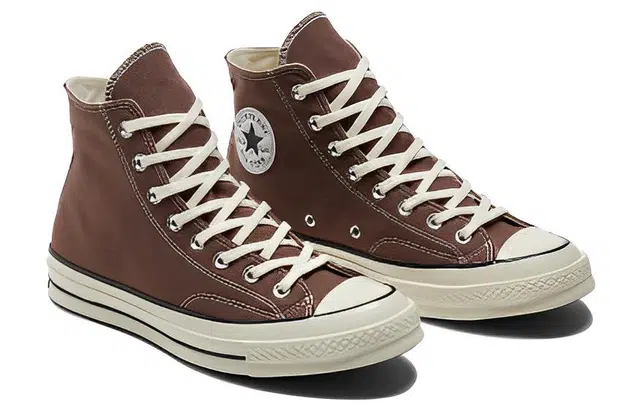 Converse Chuck Taylor All Star 1970s