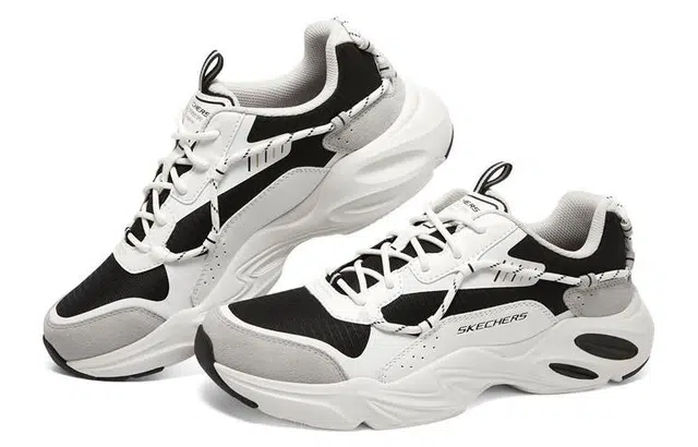 Skechers Stamina Airy