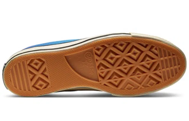 Converse 1970s Primaloft Chuck